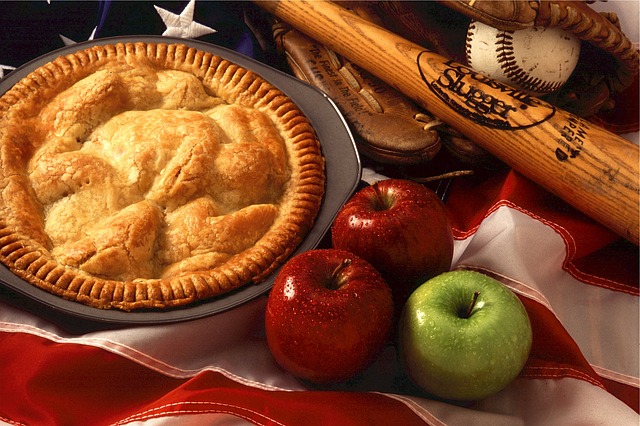 Americký jablečný koláč.jpg